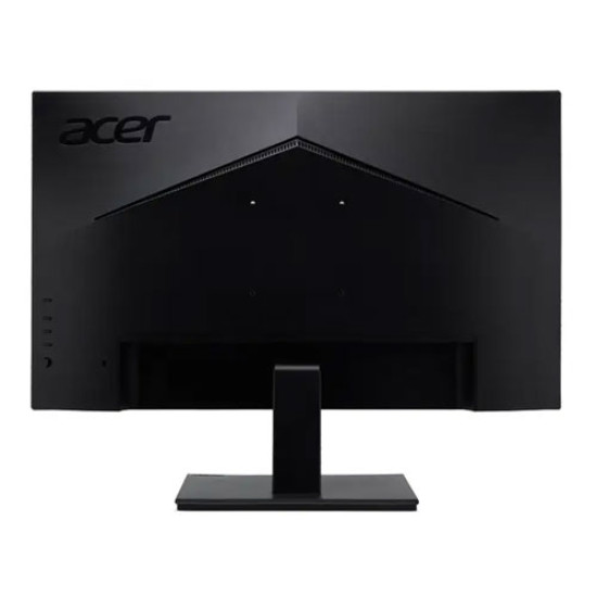 Acer V227Q 21.5 inch Full HD IPS Zero Frame Backlit LED LCD Monitor