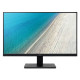 Acer V227Q 21.5 inch Full HD IPS Zero Frame Backlit LED LCD Monitor
