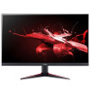 Acer Nitro VG270 M3 27 Inch Full HD Monitor with LED Backlight IPS Gaming Monitor