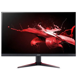 Acer Nitro VG270 M3 27 Inch Full HD Monitor with LED Backlight IPS Gaming Monitor Acer Nitro VG270 M3 27 Inch Full HD Monitor with LED Backlight IPS Gaming Monitor
