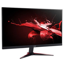 Acer Nitro VG270 M3 27 Inch Full HD Monitor with LED Backlight IPS Gaming Monitor Acer Nitro VG270 M3 27 Inch Full HD Monitor with LED Backlight IPS Gaming Monitor