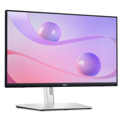 Dell 24 inch Touch USB-C Hub Monitor (P2424HT)