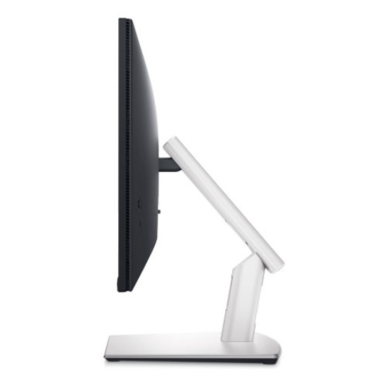 Dell 24 inch Touch USB-C Hub Monitor (P2424HT) Dell 24 inch Touch USB-C Hub Monitor (P2424HT)