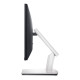 Dell 24 inch Touch USB-C Hub Monitor (P2424HT) Dell 24 inch Touch USB-C Hub Monitor (P2424HT)