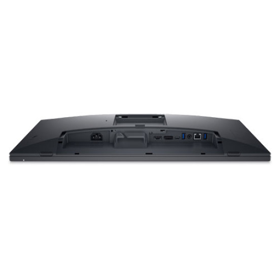 Dell 24 inch Touch USB-C Hub Monitor (P2424HT) Dell 24 inch Touch USB-C Hub Monitor (P2424HT)