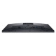 Dell 24 inch Touch USB-C Hub Monitor (P2424HT) Dell 24 inch Touch USB-C Hub Monitor (P2424HT)
