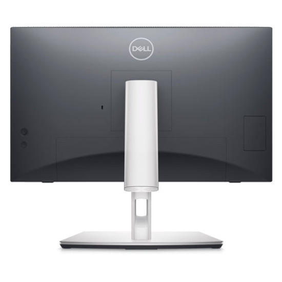Dell 24 inch Touch USB-C Hub Monitor (P2424HT) Dell 24 inch Touch USB-C Hub Monitor (P2424HT)