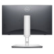 Dell 24 inch Touch USB-C Hub Monitor (P2424HT) Dell 24 inch Touch USB-C Hub Monitor (P2424HT)