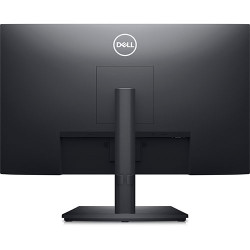 Dell 24 inch FHD Monitor (E2424HS)