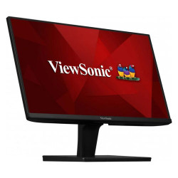 ViewSonic VA2215-H 22 inch Full HD Monitor ViewSonic VA2215-H 22 inch Full HD Monitor