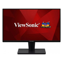 ViewSonic VA2215-H 22 inch Full HD Monitor ViewSonic VA2215-H 22 inch Full HD Monitor