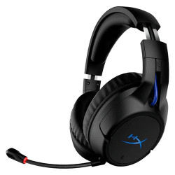 HyperX Cloud Flight Wireless Gaming Headset (4P5H6AA) HyperX Cloud Flight Wireless Gaming Headset (4P5H6AA)