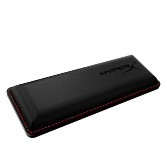 HyperX Wrist Rest Mouse (4Z7X2AA) HyperX Wrist Rest Mouse (4Z7X2AA)