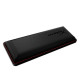 HyperX Wrist Rest Mouse (4Z7X2AA) HyperX Wrist Rest Mouse (4Z7X2AA)