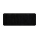 HyperX Wrist Rest Mouse (4Z7X2AA) HyperX Wrist Rest Mouse (4Z7X2AA)