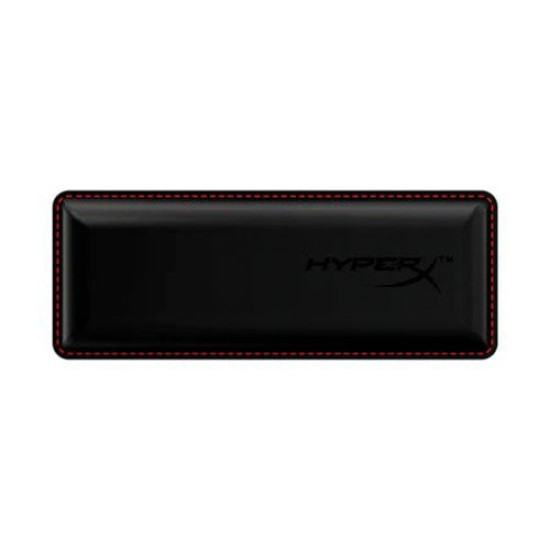 HyperX Wrist Rest Mouse (4Z7X2AA) HyperX Wrist Rest Mouse (4Z7X2AA)