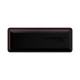 HyperX Wrist Rest Mouse (4Z7X2AA) HyperX Wrist Rest Mouse (4Z7X2AA)
