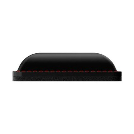 HyperX Wrist Rest Mouse (4Z7X2AA) HyperX Wrist Rest Mouse (4Z7X2AA)