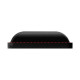 HyperX Wrist Rest Mouse (4Z7X2AA) HyperX Wrist Rest Mouse (4Z7X2AA)