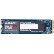 Gigabyte M.2 PCIe 512GB SSD (GP-GSM2NE512GNTD)