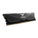 Teamgroup T-Force Vulcan 16 GB (1 x 16 GB) DDR5-5200 (FLBD516G5200HC40C01) Teamgroup T-Force Vulcan 16 GB (1 x 16 GB) DDR5-5200 (FLBD516G5200HC40C01)