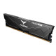 Teamgroup T-Force Vulcan 16 GB (1 x 16 GB) DDR5-5200 (FLBD516G5200HC40C01) Teamgroup T-Force Vulcan 16 GB (1 x 16 GB) DDR5-5200 (FLBD516G5200HC40C01)