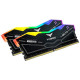 TeamGroup Delta RGB 32GB (2X16GB) DDR5 7200MHz (FF3D532G7200HC34ADC01)