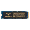 TeamGroup CARDEA Z44L 500GB M.2 PCIe Gaming SSD (TM8FPL500G0C127)