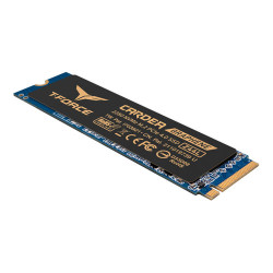 TeamGroup CARDEA Z44L 2TB M.2 PCIe SSD (TM8FPL002T0C127) TeamGroup CARDEA Z44L 2TB M.2 PCIe SSD (TM8FPL002T0C127)