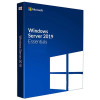 Microsoft Windows Server 2019 Essentials