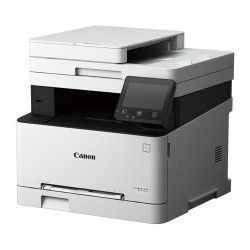 Canon Laser imageCLASS MF645Cx 4-in-1 Colour Multifunction Printer Canon Laser imageCLASS MF645Cx 4-in-1 Colour Multifunction Printer