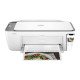 HP DeskJet Ink Advantage 2876 All-in-One Printer (588J8B) HP DeskJet Ink Advantage 2876 All-in-One Printer (588J8B)