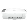 HP DeskJet Ink Advantage 2876 All-in-One Printer (588J8B)