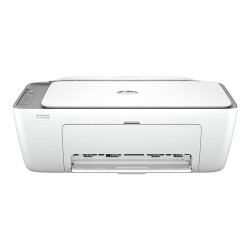 HP DeskJet Ink Advantage 2876 All-in-One Printer (588J8B) HP DeskJet Ink Advantage 2876 All-in-One Printer (588J8B)