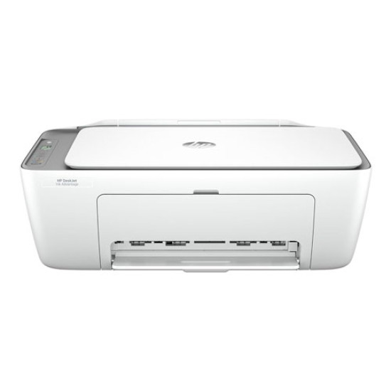 HP DeskJet Ink Advantage 2876 All-in-One Printer (588J8B) HP DeskJet Ink Advantage 2876 All-in-One Printer (588J8B)
