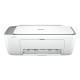 HP DeskJet Ink Advantage 2876 All-in-One Printer (588J8B) HP DeskJet Ink Advantage 2876 All-in-One Printer (588J8B)