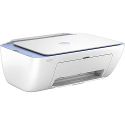 HP DeskJet Ink Advantage 2878 All-in-One Printer (54R50B) HP DeskJet Ink Advantage 2878 All-in-One Printer (54R50B)