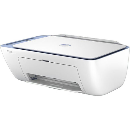 HP DeskJet Ink Advantage 2878 All-in-One Printer (54R50B) HP DeskJet Ink Advantage 2878 All-in-One Printer (54R50B)