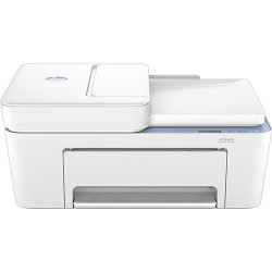 HP DeskJet Ink Advantage 4278 All-in-One Printer (54R58B) HP DeskJet Ink Advantage 4278 All-in-One Printer (54R58B)