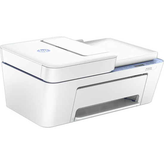 HP DeskJet Ink Advantage 4278 All-in-One Printer (54R58B) HP DeskJet Ink Advantage 4278 All-in-One Printer (54R58B)