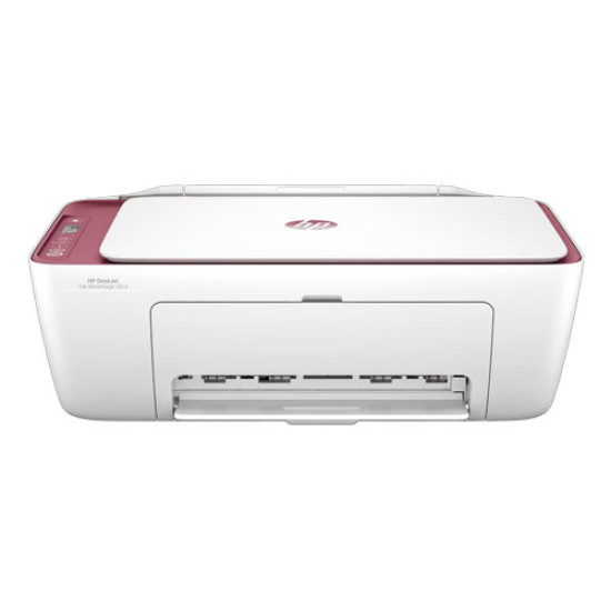 HP DeskJet Ink Advantage Ultra 4929 All-in-One Printer (60K34B) HP DeskJet Ink Advantage Ultra 4929 All-in-One Printer (60K34B)