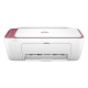 HP DeskJet Ink Advantage Ultra 4929 All-in-One Printer (60K34B) HP DeskJet Ink Advantage Ultra 4929 All-in-One Printer (60K34B)
