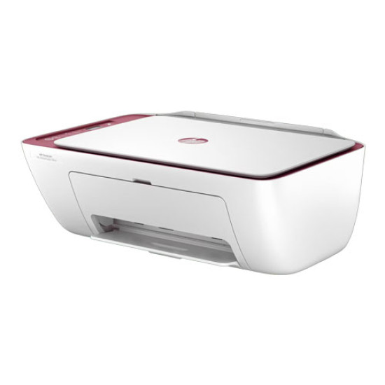 HP DeskJet Ink Advantage Ultra 4929 All-in-One Printer (60K34B) HP DeskJet Ink Advantage Ultra 4929 All-in-One Printer (60K34B)