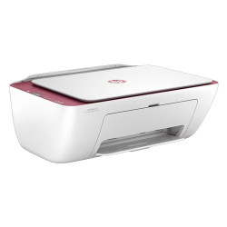 HP DeskJet Ink Advantage Ultra 4929 All-in-One Printer (60K34B) HP DeskJet Ink Advantage Ultra 4929 All-in-One Printer (60K34B)
