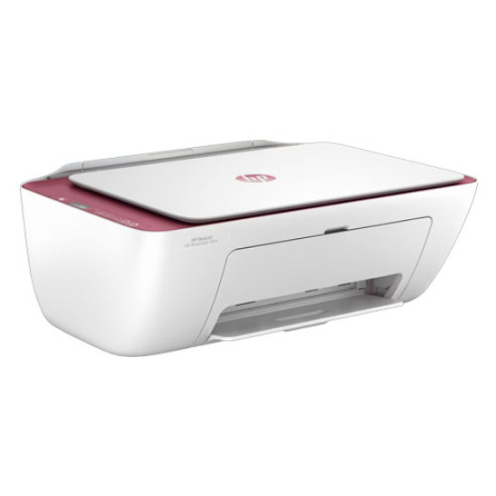HP DeskJet Ink Advantage Ultra 4929 All-in-One Printer (60K34B) HP DeskJet Ink Advantage Ultra 4929 All-in-One Printer (60K34B)