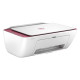 HP DeskJet Ink Advantage Ultra 4929 All-in-One Printer (60K34B) HP DeskJet Ink Advantage Ultra 4929 All-in-One Printer (60K34B)