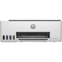 HP Smart Tank 520 All-in-One Printer (1F3W2A) HP Smart Tank 520 All-in-One Printer (1F3W2A)