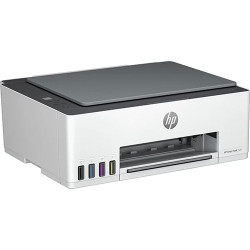 HP Smart Tank 520 All-in-One Printer (1F3W2A) HP Smart Tank 520 All-in-One Printer (1F3W2A)