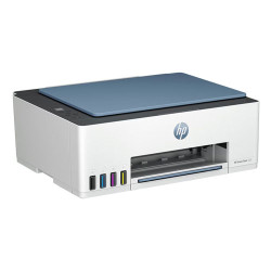 HP Smart Tank 525 All-in-One Printer (1F3W3A) HP Smart Tank 525 All-in-One Printer (1F3W3A)