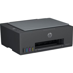 HP Smart Tank 521 All-in-One Printer (4A8R9A) HP Smart Tank 521 All-in-One Printer (4A8R9A)